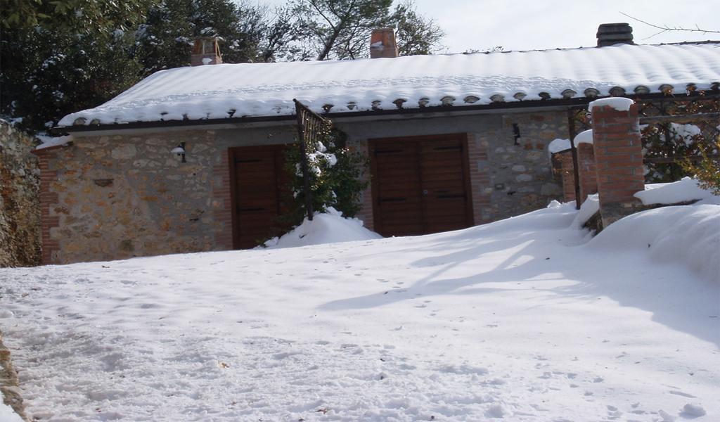 Belvedere Cramaccioli Vigne Dış mekan fotoğraf