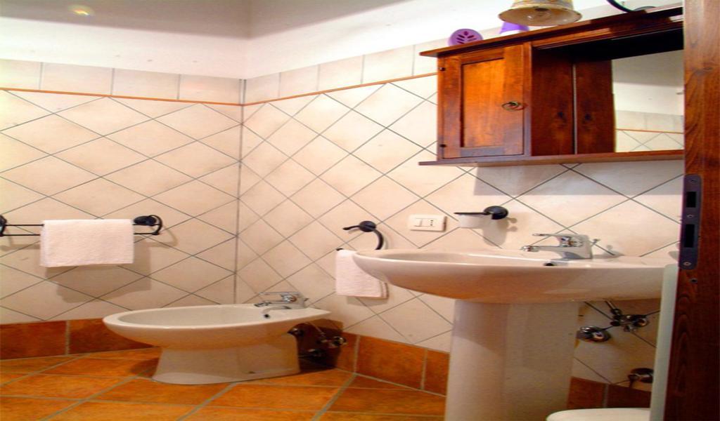 Belvedere Cramaccioli Vigne Dış mekan fotoğraf